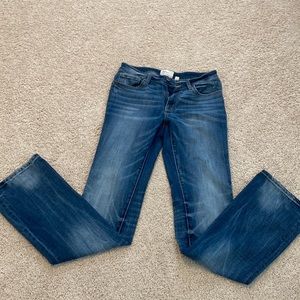 BKE Stella Jeans